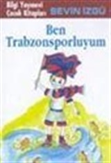 Ben Trabzonsporluyum