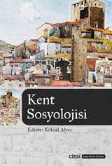 Kent Sosyolojisi