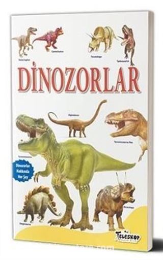 Dinozorlar