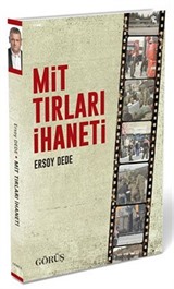 Mit Tırları İhaneti