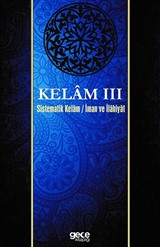 Kelam 3