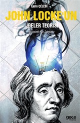 John Locke'un İdeler Teorisi