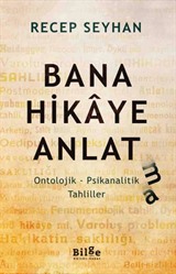 Bana Hikaye Anlat(ma)