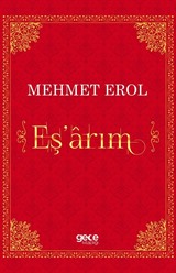 Eş'arım