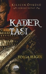 Kader Taşı / Kılıcın Öyküsü 1