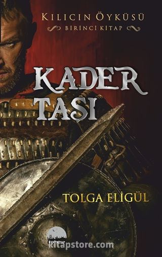 Kader Taşı / Kılıcın Öyküsü 1