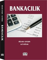 Bankacılık