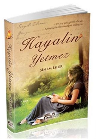 Hayalin Yetmez