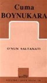 O'nun Saltanatı