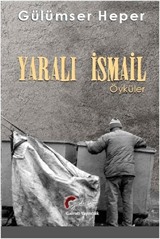 Yaralı İsmail