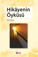 Hikayenin Öyküsü