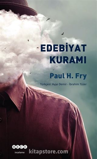 Edebiyat Kuramı