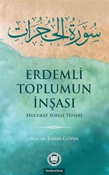 Erdemli Toplumun İnşası