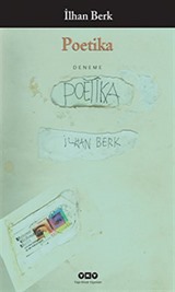 Poetika