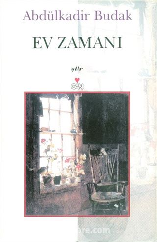 Ev Zamanı