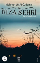 Rıza Şehri