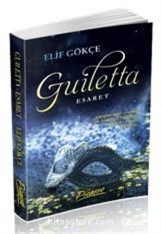 Guiletta