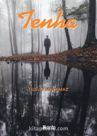 Tenha