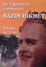 Bir Öğretmen Kaleminden Nazım Hikmet