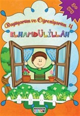 Elhamdülillah / Boyuyorum ve Öğreniyorum