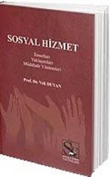 Sosyal Hizmet