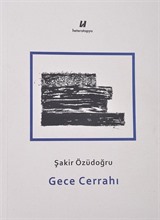 Gece Cerrahı