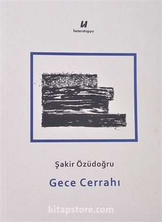 Gece Cerrahı