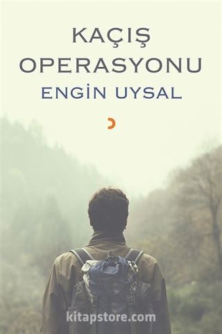 Kaçış Operasyonu