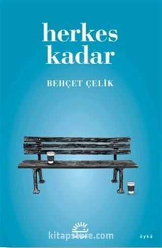 Herkes Kadar