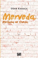 Merveda