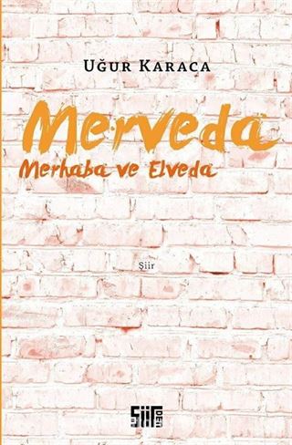 Merveda