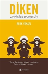 Diken Zihninize Batabilir