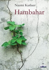 Hambahar