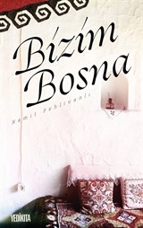 Bizim Bosna