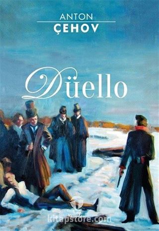 Düello