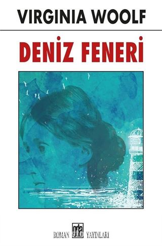 Deniz Feneri