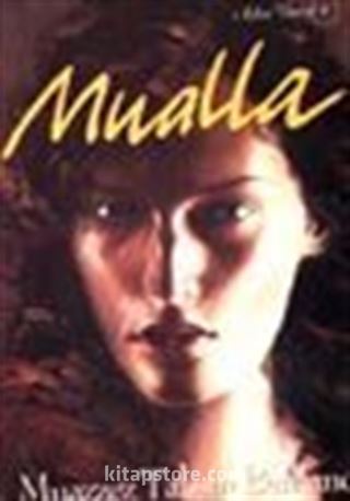 Mualla