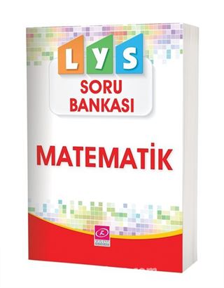 LYS Matematik Soru Bankası