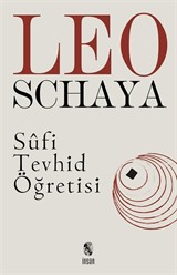 Sufi Tevhid Öğretisi