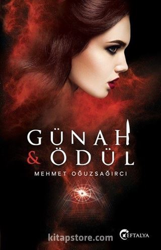 Günah ve Ödül