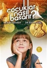 Çocuklar Nasıl Başarır?