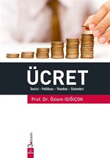 Ücret