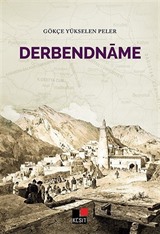 Derbendname