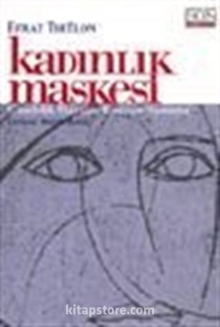 Kadınlık Maskesi