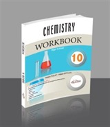 Chemistry 10 Workbook