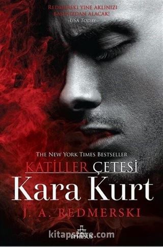 Kara Kurt / Katiller Çetesi