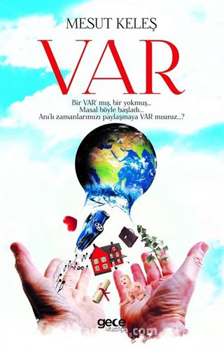 Var