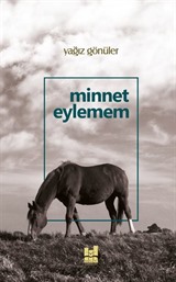 Minnet Eylemem