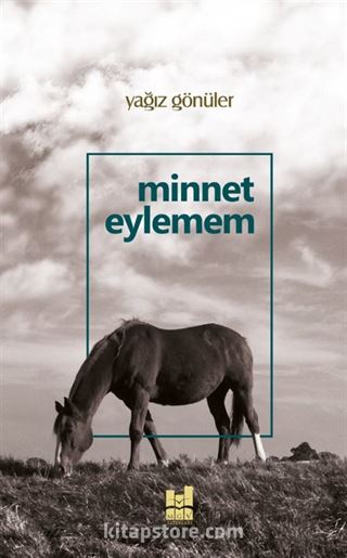 Minnet Eylemem