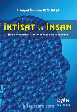 İktisat ve İnsan